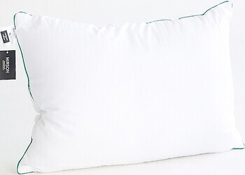 Фото MirSon Eco Vital Bamboo бамбуковая средняя 40x60 (1563)