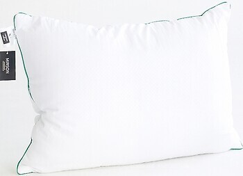 Фото MirSon Eco Vital Bamboo бамбуковая упругая 60x60 (1564)