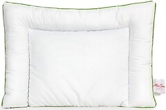 Фото MirSon Eco Cotton 2782 Малыш мягкая 40x60