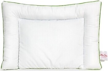 Фото MirSon Eco Cotton 2782 Малыш мягкая 40x60