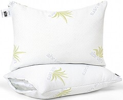 Фото MirSon Dorotea Silk Kapok Hand Made шелковая мягкая 40x60 (845)
