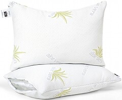 Фото MirSon Dorotea Silk Kapok Hand Made шелковая средняя 40x60 (846)