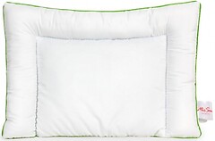Фото MirSon Eco Silk Малыш мягкая 40x60 (2779)