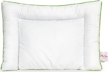 Фото MirSon Eco Silk Малыш мягкая 40x60 (2779)