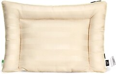 Фото MirSon Carmela Silk Малыш мягкая 40x60 (2788)