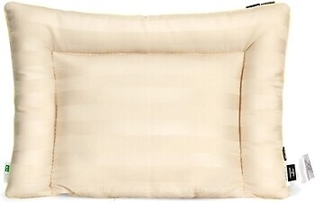 Фото MirSon Carmela Silk Малыш мягкая 40x60 (2788)