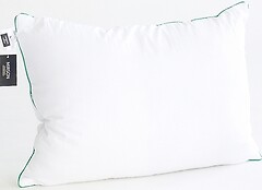 Фото MirSon Eco Vital Silk шелковая мягкая 70x70 (1565)