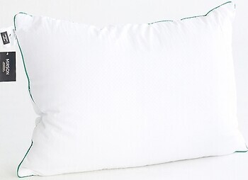 Фото MirSon Eco Vital Silk шелковая мягкая 70x70 (1565)