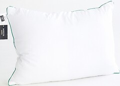 Фото MirSon Eco Vital Silk шелковая упругая 40x60 (1567)