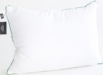 Фото MirSon Eco Vital Silk шелковая упругая 40x60 (1567)