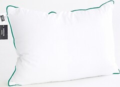 Фото MirSon Royal Aloe Vera Silk средняя 40x60 (2745)