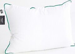 Фото MirSon Royal Aloe Vera Wool средняя 40x60 (2739)