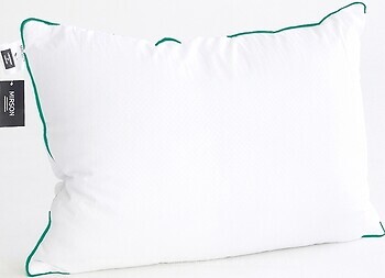 Фото MirSon Royal Aloe Vera Wool средняя 70x70 (2739)