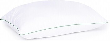 Фото MirSon Eco Vital Wool шерстяная упругая 60x60 (1561)