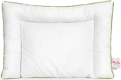 Фото MirSon Eco Wool Малыш мягкая 40x60 (2777)