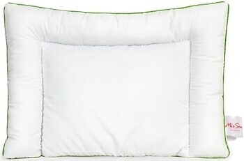 Фото MirSon Eco Wool Малыш мягкая 40x60 (2777)