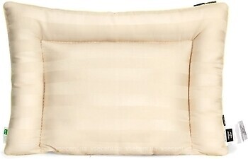 Фото MirSon Carmela Wool Малыш мягкая 40x60 (2787)