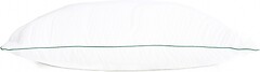 Фото MirSon Eco Vital Wool шерстяная мягкая 50x70 (1559)