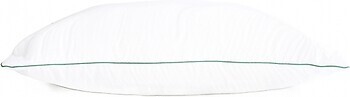 Фото MirSon Eco Vital Wool шерстяная мягкая 40x60 (1559)