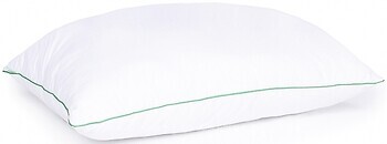 Фото MirSon Eco Vital Thinsulate антиаллергенная упругая 60x60 (1555)