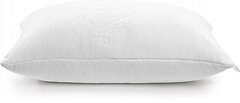 Фото MirSon Julia EcoSilk антиаллергенная средняя 70x70 (743)