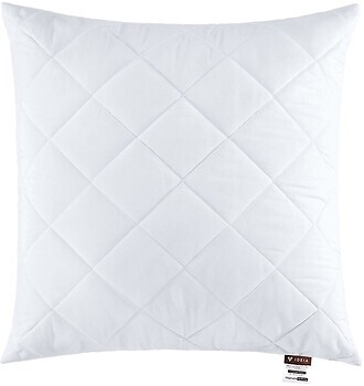 Фото Идея Nordic Comfort Plus 70x70