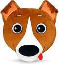 Подушки WP Merchandise