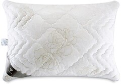 Фото Идея Air Dream Classic Розы 50x70