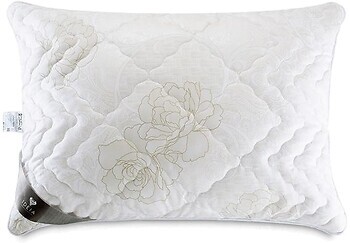 Фото Идея Air Dream Classic Розы 50x70