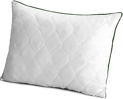 Фото MirSon Eco Memory мягкая 40x40 (1468)