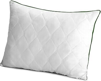 Фото MirSon Eco Memory мягкая 40x40 (1468)