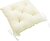 Фото MirSon Подушка для стула Cream Velvet 40x50 (28-0004)
