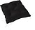 Фото MirSon Подушка для стула Black Velvet 50x50 (28-0007)