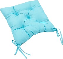Фото MirSon Подушка для стула Ranforce Elite Mint 50x50 (11-2208)