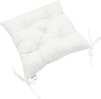 Фото MirSon Подушка для стула Ranforce Elite Elma 40x40 (11-2409)