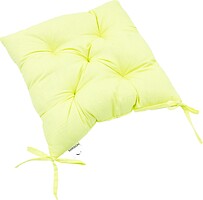 Фото MirSon Подушка для стула Ranforce Elite Tiziana 40x40 (12-0525)