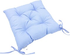 Фото MirSon Подушка для стула Ranforce Elite Lucretia 40x50 (12-4608)