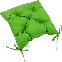 Фото MirSon Подушка для стула Ranforce Elite Carolina 40x40 (18-0130)