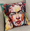 Фото Прованс Frida Подушка декоративная 45x45 (029984)