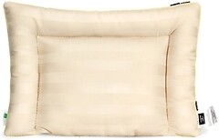 Фото MirSon Carmela Wool Малыш мягкая 40x60 (2786)