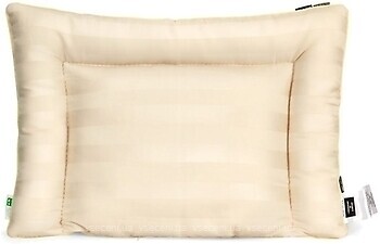 Фото MirSon Carmela Wool Малыш мягкая 40x60 (2786)