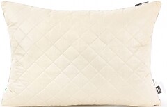 Фото MirSon Carmela 1270 с эвкалиптом мягкая 40x40