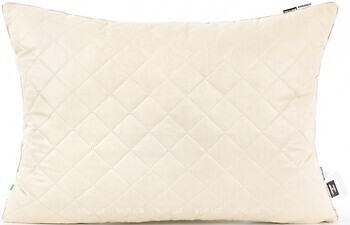 Фото MirSon Carmela 1270 с эвкалиптом мягкая 45x45