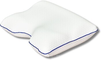 Фото Идея Memory Foam Контурная 58x42x13