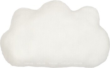 Фото Twins Cloud Ego 40x60 (7089-DCE-202)