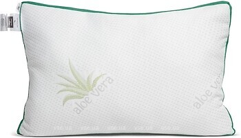 Фото MirSon Dorotea Premium 907 Thinsulate средняя 50x70