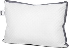 Фото MirSon Julia Premium 911 Thinsulate средняя 50x70