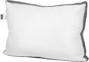 Фото MirSon Julia Premium 911 Thinsulate средняя 50x70