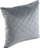 Фото Руно Velour 40x40 (311.55_Dark Grey)
