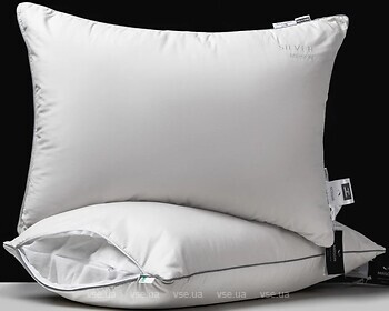 Фото MirSon Silver Cloud 1002 Memory высокая 70x70
